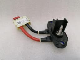 TESLA Tesla Model 3 Wiring Loom 1478576-01-A Wiring Harness — thumbnail 5