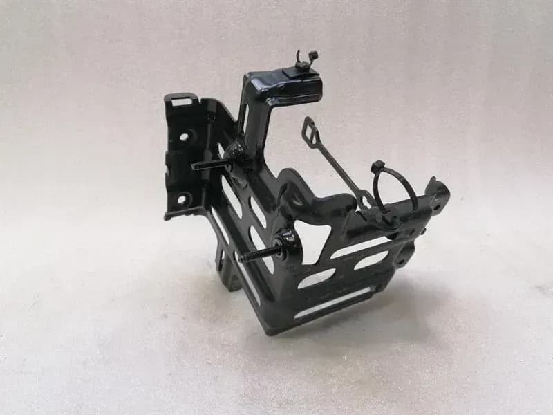 TESLA Tesla Model 3 Battery Holder Bracket 1119120-00-D Battery Holder Carrier
