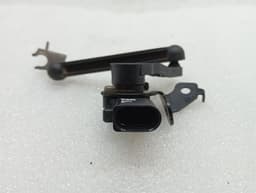 PORSCHE Porsche Taycan 9J Sensor 9J1616571A Level Sensor — thumbnail 5