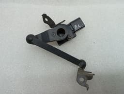 PORSCHE Porsche Taycan 9J Sensor 9J1616571A Level Sensor — thumbnail 8