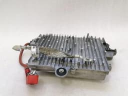 TESLA Tesla Model 3 Standard Range AWD DRive Module 1118182-04-H ECU AWD — thumbnail 9