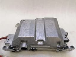 TESLA Tesla Model 3 Standard Range AWD DRive Module 1118182-04-H ECU AWD — thumbnail 2