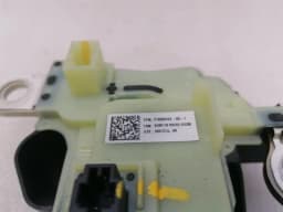 TESLA Tesla Model 3 High Voltage Converter Switch 1089334-00-I Controller — thumbnail 2