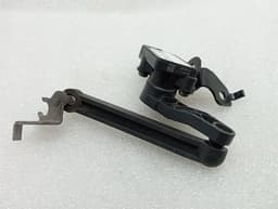 PORSCHE Porsche Taycan 9J Sensor 9J1616571A Level Sensor — thumbnail 4