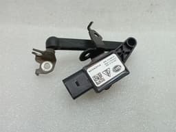 PORSCHE Porsche Taycan 9J Sensor 9J1616571A Level Sensor — thumbnail 1