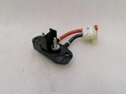 TESLA Tesla Model 3 Wiring Loom 1478576-01-A Wiring Harness — thumbnail 4