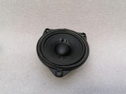 PORSCHE Porsche Taycan 9J Speakers 9j1035413 Bose Speakers — thumbnail 6