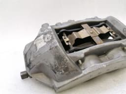 TESLA Tesla Model 3 Right Front Caliper 8008204-00-A Front Right Brake Caliper — thumbnail 9