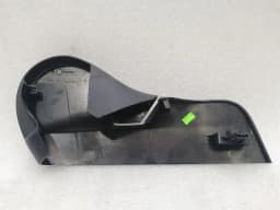 TESLA TESLA MODEL 3 STANDARD RANGE Seet side cover 1098347-00-B SEAT SIDE COVER — thumbnail 2
