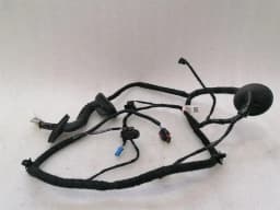TESLA TESLA MODEL 3 STANDARD RANGE Wiring Loom 2067965-00-A Wiring Harness — thumbnail 4