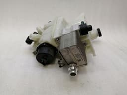 TESLA Tesla Model 3 Expansion Coolant Tank 1097016-00-D Expansion Tank — thumbnail 4