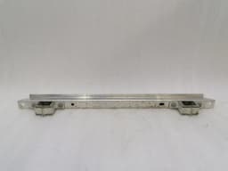 TESLA Tesla Model 3 Front Trunk Support Bracket 1104777-00-A Front Trunk Support — thumbnail 3