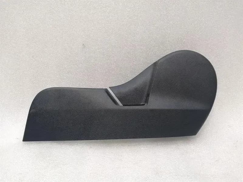 TESLA TESLA MODEL 3 STANDARD RANGE Seet side cover 1098347-00-B SEAT SIDE COVER