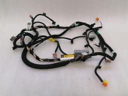 TESLA Tesla Model 3 Passenger Seat Wiring Loom 1076116-02-F Passenger Seat Harness — thumbnail 4