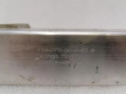 TESLA Tesla Model 3 Front Trunk Support Bracket 1104777-00-A Front Trunk Support — thumbnail 5