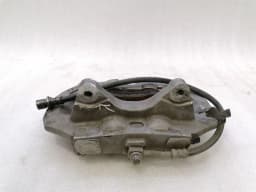 TESLA Tesla Model 3 Right Front Caliper 8008204-00-A Front Right Brake Caliper — thumbnail 5