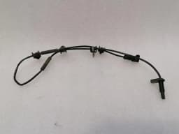 TESLA Tesla Model 3 Standard Range A.B.S Sensor 1044761-00-F ABS Sensor — thumbnail 4