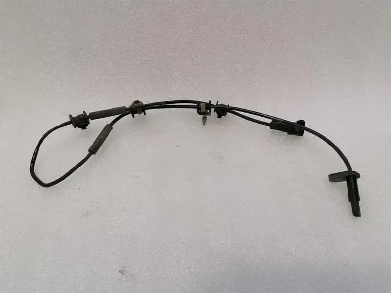TESLA Tesla Model 3 Standard Range A.B.S Sensor 1044761-00-F ABS Sensor