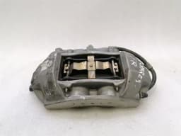 TESLA Tesla Model 3 Right Front Caliper 8008204-00-A Front Right Brake Caliper — thumbnail 1