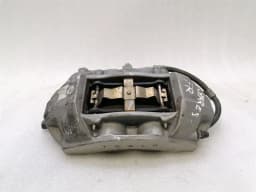 TESLA Tesla Model 3 Right Front Caliper 8008204-00-A Front Right Brake Caliper — thumbnail 8