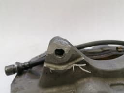 TESLA Tesla Model 3 Right Front Caliper 8008204-00-A Front Right Brake Caliper — thumbnail 6