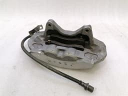 TESLA Tesla Model 3 Right Front Caliper 8008204-00-A Front Right Brake Caliper — thumbnail 7
