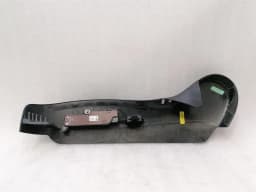 TESLA Tesla Model 3 Standard Range Switch SEAT 1098530-00-F Switch SEAT RH — thumbnail 5