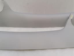 TESLA Tesla Model 3 A Post Cover Set 1086241-81-I A Pillar Fairing Set — thumbnail 10