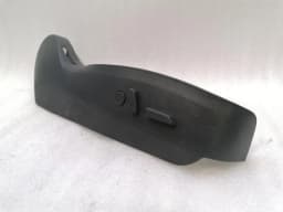TESLA Tesla Model 3 Standard Range Switch SEAT 1098530-00-F Switch SEAT RH — thumbnail 2