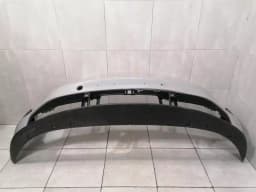 PORSCHE Porsche Taycan 9J Front Bumper 9J1807221D GTS Front Bumper — thumbnail 3