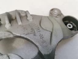 TESLA Tesla Model 3 engine mount set 1122968-00-B engine mount set — thumbnail 7