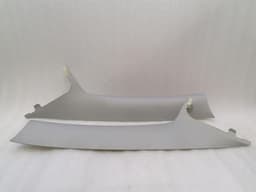TESLA Tesla Model 3 A Post Cover Set 1086241-81-I A Pillar Fairing Set — thumbnail 8