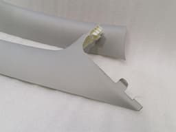 TESLA Tesla Model 3 A Post Cover Set 1086241-81-I A Pillar Fairing Set — thumbnail 9