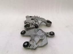 TESLA Tesla Model 3 engine mount set 1122968-00-B engine mount set — thumbnail 6