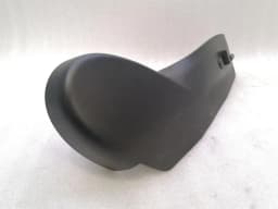 TESLA Tesla Model 3 Standard Range Switch SEAT 1098530-00-F Switch SEAT RH — thumbnail 4