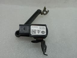 PORSCHE Porsche Taycan 9J rear right level sensor 9J1616572A level sensor rear right — thumbnail 5