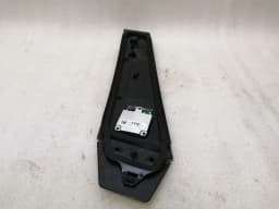 TESLA Tesla Model 3 Left B Post Moulding 1092978-00-C Left B Pillar Fairing — thumbnail 3