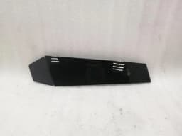 TESLA Tesla Model 3 Left B Post Moulding 1092978-00-C Left B Pillar Fairing — thumbnail 2