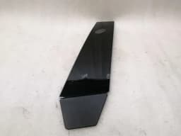 TESLA Tesla Model 3 Left B Post Moulding 1092978-00-C Left B Pillar Fairing — thumbnail 1