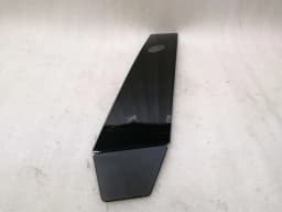 TESLA Tesla Model 3 Left B Post Moulding 1092978-00-C Left B Pillar Fairing — thumbnail 5