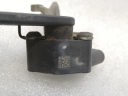 TESLA Tesla Model 3 RLH Level Sensor 1044971-00-C Level Sensor Rear Left — thumbnail 9
