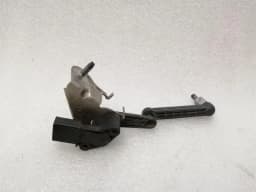 TESLA Tesla Model 3 RLH Level Sensor 1044971-00-C Level Sensor Rear Left — thumbnail 1