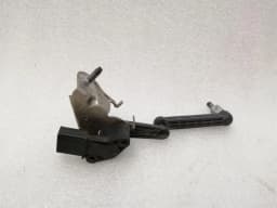 TESLA Tesla Model 3 RLH Level Sensor 1044971-00-C Level Sensor Rear Left — thumbnail 6