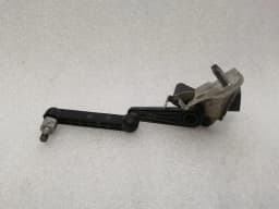 TESLA Tesla Model 3 RLH Level Sensor 1044971-00-C Level Sensor Rear Left — thumbnail 7