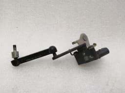 TESLA Tesla Model 3 RLH Level Sensor 1044971-00-C Level Sensor Rear Left — thumbnail 8