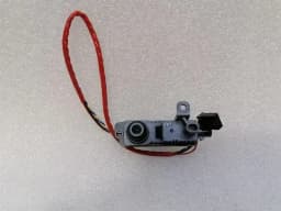 TESLA Tesla Model 3 Left Side Camera 1092978-00-C Left Side Camera — thumbnail 1