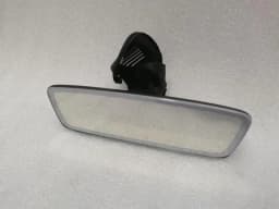 TESLA Tesla Model 3 Rear View Mirror 1119904-00-C Rear View Interior Mirror — thumbnail 4