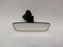 TESLA Tesla Model 3 Rear View Mirror 1119904-00-C Rear View Interior Mirror — thumbnail 8