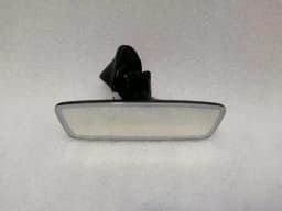 TESLA Tesla Model 3 Rear View Mirror 1119904-00-C Rear View Interior Mirror — thumbnail 1