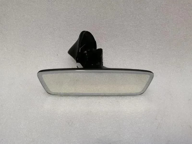 Tesla Model 3 Rear View Mirror 1119904-00-C Rear View Interior Mirror